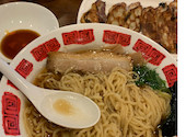 バーミヤン／西宮今津店: たおりさんの2026年06月30日の1枚目の投稿写真