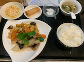 中華料理　旭園: たおりさんの2026年03月の1枚目の投稿写真