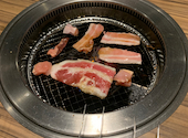 牛角 阪急三宮さんきた店: たおりさんの2026年05月09日の1枚目の投稿写真