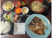 うおいち: ひとんちさんの2026年04月12日の1枚目の投稿写真