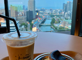 Cafe Le Ciel カフェ ルシエル: ippoさんの2026年07月03日の1枚目の投稿写真