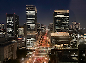 Cafe Le Ciel カフェ ルシエル: ippoさんの2026年07月03日の2枚目の投稿写真