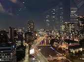 Cafe Le Ciel カフェ ルシエル: ippoさんの2026年07月03日の3枚目の投稿写真