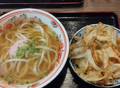 うどんと酒 甚八: くまさんの2026年04月26日の1枚目の投稿写真