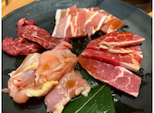 焼肉 ウエスト 千代町店: みさんの2026年03月28日の1枚目の投稿写真