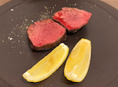 アカミヤコウシ Akamiya COWSI 春吉店: みさんの2026年08月01日の1枚目の投稿写真