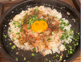 アカミヤコウシ Akamiya COWSI 春吉店: みさんの2026年08月01日の3枚目の投稿写真
