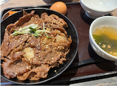 博多焼肉 NURUBON: みさんの2026年06月29日の1枚目の投稿写真