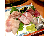 丸安水産 新宿店: みんとさんの2026年04月19日の1枚目の投稿写真