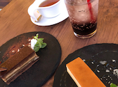Dish ディッシュ 本店: たらこさんの2020年07月01日の1枚目の投稿写真