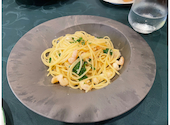 イタリア料理 チィニョ: まぁさんの2026年09月16日の3枚目の投稿写真