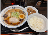ブルース飯店: rk481001さんの2026年05月の1枚目の投稿写真