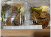 ブルース飯店: rk481001さんの2026年05月の1枚目の投稿写真