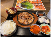 KJキッチン　新大久保店: rk481001さんの2026年05月17日の1枚目の投稿写真