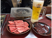 新鮮ほるもん 弐日市亭: 3200gさんの2026年09月13日の2枚目の投稿写真