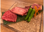 焼肉　塩ホルモン712　大通り本店: ガッキーさんの2020年11月の1枚目の投稿写真