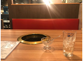 塩ホルモン712 大通り本店: ガッキーさんの2020年11月18日の2枚目の投稿写真