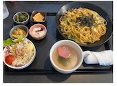 cafe Roko カフェロコ: MMさんの2026年08月22日の1枚目の投稿写真