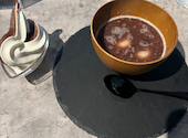 cafe Roko カフェロコ: MMさんの2026年09月28日の1枚目の投稿写真