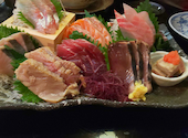 太郎丸 新店: ともちんさんの2020年10月25日の1枚目の投稿写真