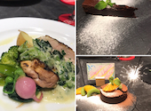 サルーテ Salute 駅前店: りょうらんさんの2021年06月12日の2枚目の投稿写真