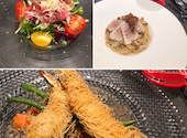 サルーテ Salute 駅前店: りょうらんさんの2021年06月12日の3枚目の投稿写真