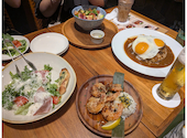 アロハテーブル Aloha Table 横浜ベイクォーター: じきママさんの2026年07月06日の1枚目の投稿写真