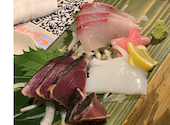 炙りや幸蔵 幕張本郷店: しおりんさんの2022年07月04日の2枚目の投稿写真