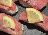 大阪焼肉 焼肉エイト 梅田茶屋町店: harupakaさんの2022年12月01日の1枚目の投稿写真