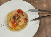BISTRO LIBERTY UMEDA: harupakaさんの2023年12月18日の3枚目の投稿写真