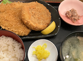 海鮮居酒屋 山傳丸 やまでんまる 海浜幕張店: ナオさんの2026年06月16日の1枚目の投稿写真