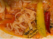 Italian Kitchen VANSAN 津田沼店: ナオさんの2025年06月28日の2枚目の投稿写真