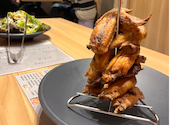 大衆酒場 乾杯屋 名駅東口店: はらちゃんさんの2025年01月03日の1枚目の投稿写真