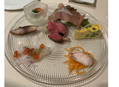 Osteria Timone オステリア ティモーネ: キセキさんの2024年10月28日の3枚目の投稿写真