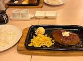 Open Kitchen オープンキッチン 然: しなのんさんの2026年05月17日の1枚目の投稿写真