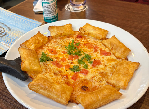 しなのんさんの2026年09月の投稿」 | レッドロブスター 川口店(洋食)の