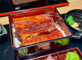 鰻の成瀬 堺浜寺店: あささんの2026年03月31日の2枚目の投稿写真
