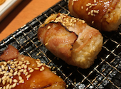 とりあえず吾平 恵那店: しーばさんの2022年08月29日の3枚目の投稿写真