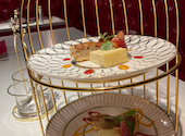 【誕生日＆女子会】 完全個室 イタリアンバル C.T.kitchen (シーティーキッチン): LiSAさんの2021年11月の1枚目の投稿写真