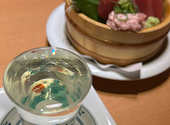 魚民 二本松駅前店: シオリさんの2026年03月22日の1枚目の投稿写真