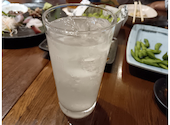 居酒屋 うみロジ 蒲田 東口: よしやんさんの2026年09月13日の1枚目の投稿写真
