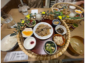TOTO S CAFE トトズカフェ 一番町店: よっちゃんさんの2026年09月28日の1枚目の投稿写真