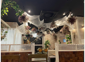 TOTO S CAFE トトズカフェ 一番町店: よっちゃんさんの2026年09月28日の3枚目の投稿写真