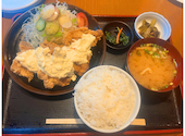 レストラン&カフェ 十和田: ゆきさんの2026年04月30日の1枚目の投稿写真