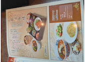 中国料理 敦煌 広島グランドタワー店: みかんさんの2026年03月28日の2枚目の投稿写真