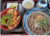 あごうの口コミ画像1