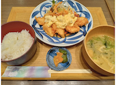 たんとと和くら LECT店: みかんさんの2026年08月29日の1枚目の投稿写真
