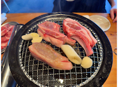羊肉酒場 悟大 佐賀駅前店: ヒデさんさんの2024年06月11日の2枚目の投稿写真