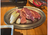 羊肉酒場 悟大 佐賀駅前店: ヒデさんさんの2024年07月03日の2枚目の投稿写真