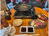 羊肉酒場 悟大 佐賀駅前店: ヒデさんさんの2024年07月03日の3枚目の投稿写真